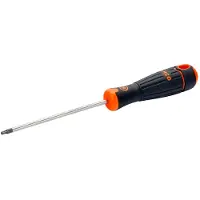 Bahco Torx-ruuvimeisseli B141 TR, 7x75mm