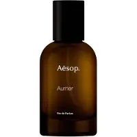 Aesop Aurner Eau De Parfum 50 ml