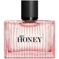 Toni Gard My Honey Eau de Parfum 40 ml