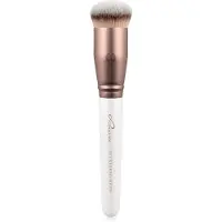 Luvia Cosmetics Blurring Buffer Prime Vegan Meikkivoidesivellin 1 kpl