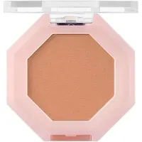 Dear Dahlia Blooming Edition Paradise Jelly Single Eyeshadow Matte Luomiväri 2 g Butter Beige