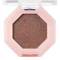 Dear Dahlia Blooming Edition Paradise Jelly Single Eyeshadow Glitter Luomiväri 1.3 g Copper