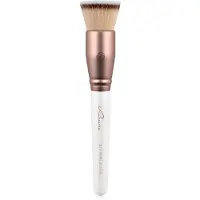 Luvia Cosmetics Prime Buffer Prime Vegan Meikkivoidesivellin 1 kpl