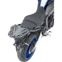 Givi Perälaukkuteline YAMAHA MT-09/SP 2021-
