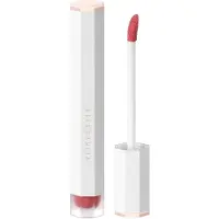 Dear Dahlia Dream Velvet Lip Cloud Nestemäinen huulipuna 4 g Mellow