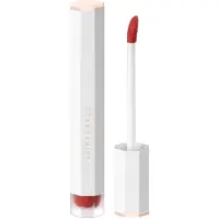 Dear Dahlia Dream Velvet Lip Cloud Nestemäinen huulipuna 4 g Charming