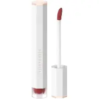 Dear Dahlia Dream Velvet Lip Cloud Nestemäinen huulipuna 4 g Hope