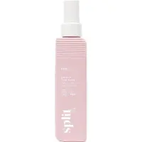 Hairlust Split Fix Leave-in Conditioner 150 ml