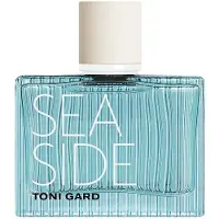 Toni Gard Sea Side Eau de Parfum 40 ml