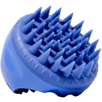 Hairlust Scalp Delight Scalp Massage Brush