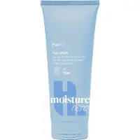Hairlust Moisture Hero Hair Mask 200 ml