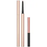 Dear Dahlia Perfect Designing Eyeliner Pencil Eyeliner 0.05 g Glitter Sunset