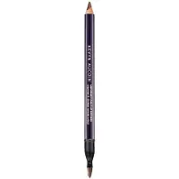 Kevyn Aucoin Unforgettable Lip Definer Huultenrajauskynä 1 g New Naked