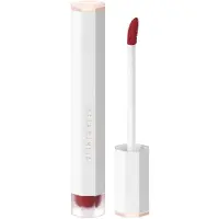 Dear Dahlia Dream Velvet Lip Cloud Nestemäinen huulipuna 4 g Envy