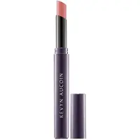 Kevyn Aucoin Unforgettable Lipstick Cream Huulipuna 2 g Modern Love
