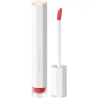 Dear Dahlia Dream Velvet Lip Cloud Nestemäinen huulipuna 4 g Wahr