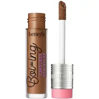 Benefit Boi-ing Cakeless Concealer 10 Right On - Deep Warm