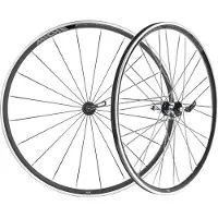Miche Reflex Xl 2024 Maantiepyörän Pyöräsarja