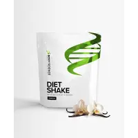 Body Science 3 kpl Diet Shake 420 g Vanilla