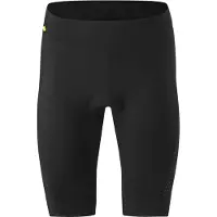 Gonso Base Tec Housut Ilman Henkseleitä