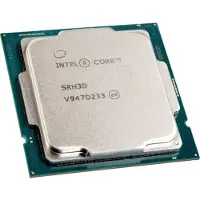 Intel Core i7-12700F Processor, 2.1 GHz, 25 MB, OEM (CM8071504555020)