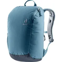 Deuter Stepout-16l Reppu