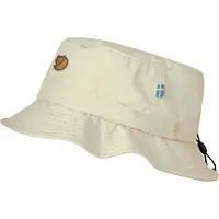Fjällräven travelers mt hat