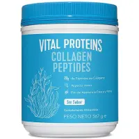 VITAL Proteins Peptides Kolagenijauhe 567g