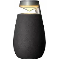 LG Bluetooth Speaker Portable XO2TBK.CEUSLLK Black 10 Watt.
