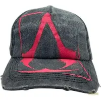 Good Loot - Assassin's Creed Legacy Baseball Cap - Lippis