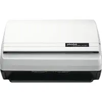 Plustek SmartOffice PN30U ADF scanner 600 x 600 DPI A4 Black, White (0307)