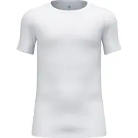 Odlo Active F-dry Light Lyhythihainen Aluspaita