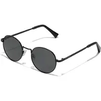 Hawkers Moma Polarized Aurinkolasit