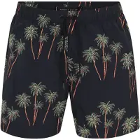 Tommy Hilfiger Um0um03491 Trunk Uimashortsit
