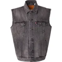 Levi's Relaxed Trucker Liivi