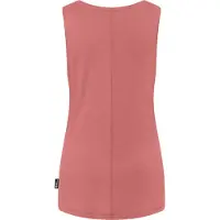 Jack Wolfskin Women's Travel Top naisten t-paita ja toppi