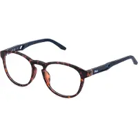 FILA Vfi875 Pantos Silmälasit