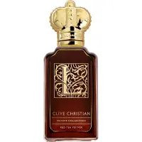 Clive Christian L Red Tea Vetiver, Parfum 50ml