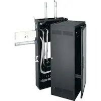 Middle Atlantic DWR 18-22PD
