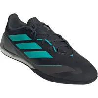 Adidas Feroza Mer - Black - 44