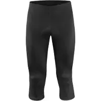 Loeffler Basic 3/4 Leggingsit