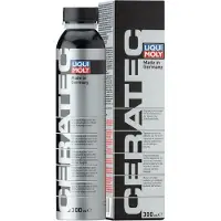 Liqui moly Ceratec 300ml