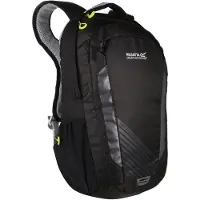 Regatta Britedale 20l Reppu
