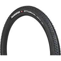 Massi & Stracke Storm Tubeless 29´´ X 2.10 Mtb-rengas