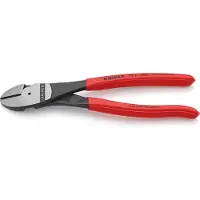 Knipex Leikkauspihdit 7421200