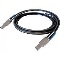 Adaptec Korkean Tehon Kannettavan Laturin Microchip 2280300-R