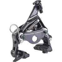 Shimano Dura Ace R9100 Direct Anchorage Polkupyörän Etuvanteen Jarrusatula