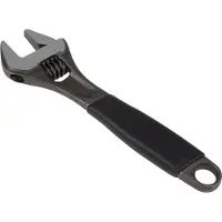 Bahco Ergo 6' jakoavain