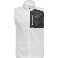 Newline Sport Packable Tech Liivi