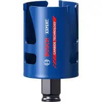 Bosch Reikäsaha Powerchange Multi 51mm